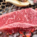 신북농협한우프라자 이미지