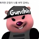 청년다방평택역점