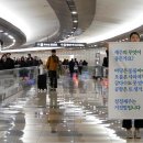 하경발전소 이미지