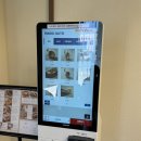 반곡동_국책연구단지 | 세종 텐동 맛집 온센 세종점, 반곡동 점심 맛집 국책연구단지 맛집 인정