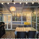 설리바다펜션 이미지