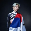 목원초교 이미지