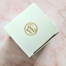 베니스킨