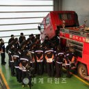 경북종합자동차정비 이미지