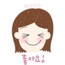 니뽕내뽕 마곡점 이미지