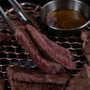 육본한우 이미지