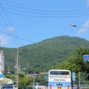 초량이바구길 이미지