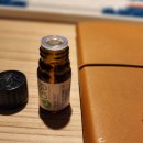 (주)비비코퍼레이션 | [밀린 생활일기] 사진은 별로없음 / 넥가드 후기 / 내돈내산 관리후기 / 대학원 학번조회 / 기타 여러가지