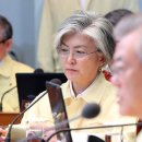 내년 총선 앞두고 &#39;강경화 차출론&#39;에 술렁이는 서초구 이미지