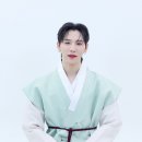 에이비식스 카카오 검색결과