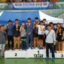 전북체육중학교 이미지