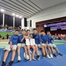 전의초등학교 이미지