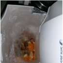 김학석 | [ 싱크365 후기 ] 싱크365 사용후기