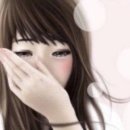 연극으로 놀자 | 센과 치히로의 행방불명 연극