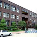 부산교육대학교 이미지