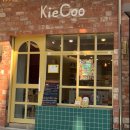 미성송파약국 이미지