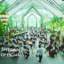 김&시너지 컴퍼니 이미지