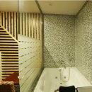 OK무인텔 이미지