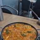 와촌식육식당 상모점 이미지