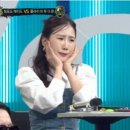 주식회사 발산컴퍼니 이미지