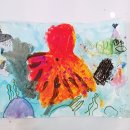 마북초등학교(병설) 이미지