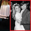 (주)플라이닥터 이미지