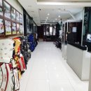 시튼하우스 이미지