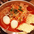 자양서울치과의원 이미지