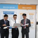 행정사합동사무소 멋진친구들 네이버블로그
