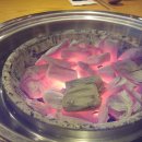 백탄갈비 이미지