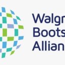 영메디팜 이미지