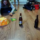 따따블 노래방 이미지