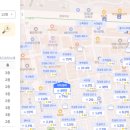 씨유 신천점 이미지