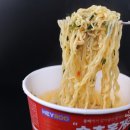 CU서산석림사랑점 이미지