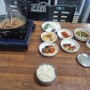 적교추어탕 이미지