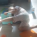 효자도6 | ​​[내돈내산] 1년 존버 끝에 뽕 뽑기 시작! 더 차일드애플 50권 + 세이펜 4세대 솔직 후기