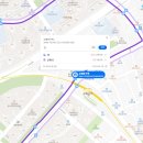 중앙나누리작은도서관 이미지