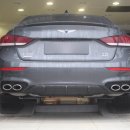 크리드모터스 이미지