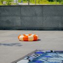 무등파크호텔사우나 | 태교여행 정선 파크로쉬 호텔 후기(2) 수영장, 사우나, 조식 후기