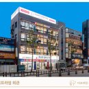 더에스동물병원 이미지