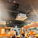 포차연구소 이미지