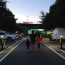 도화지오토캠핑장 | 한탄강오토캠핑장/고은티니쉘터 기변