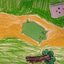 승지초등학교 이미지