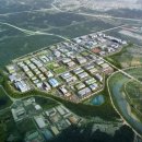 천금산업 이미지