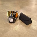 화이트안경원 이미지