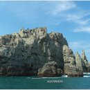 거제해금강 이미지