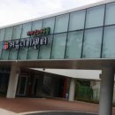 가야감고개공원작은도서관 이미지