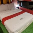 하늘이 열리는 무인텔 이미지