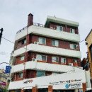 씨즈마케팅 이미지