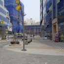 해오름1공인중개사사무소 이미지